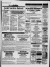 Llanelli Star Thursday 05 June 1997 Page 35