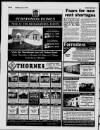 Llanelli Star Thursday 05 June 1997 Page 56