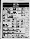 Llanelli Star Thursday 05 June 1997 Page 62