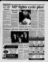 Llanelli Star Thursday 03 July 1997 Page 3