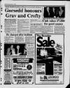 Llanelli Star Thursday 03 July 1997 Page 5