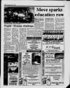 Llanelli Star Thursday 03 July 1997 Page 7