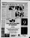 Llanelli Star Thursday 03 July 1997 Page 9