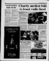 Llanelli Star Thursday 03 July 1997 Page 14