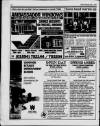 Llanelli Star Thursday 03 July 1997 Page 18