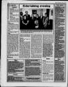Llanelli Star Thursday 03 July 1997 Page 20