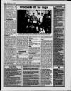 Llanelli Star Thursday 03 July 1997 Page 21