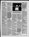 Llanelli Star Thursday 03 July 1997 Page 23