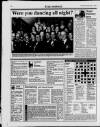 Llanelli Star Thursday 03 July 1997 Page 28