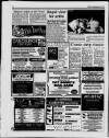 Llanelli Star Thursday 03 July 1997 Page 30