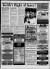 Llanelli Star Thursday 03 July 1997 Page 31