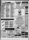 Llanelli Star Thursday 03 July 1997 Page 33