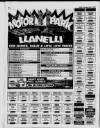 Llanelli Star Thursday 03 July 1997 Page 44