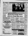 Llanelli Star Thursday 03 July 1997 Page 50