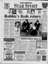 Llanelli Star Thursday 03 July 1997 Page 52