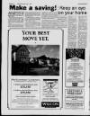 Llanelli Star Thursday 03 July 1997 Page 64