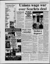 Llanelli Star Thursday 10 July 1997 Page 2
