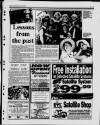 Llanelli Star Thursday 10 July 1997 Page 5