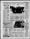 Llanelli Star Thursday 10 July 1997 Page 6