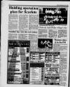 Llanelli Star Thursday 10 July 1997 Page 8