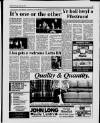 Llanelli Star Thursday 10 July 1997 Page 15