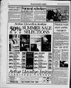 Llanelli Star Thursday 10 July 1997 Page 18