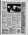 Llanelli Star Thursday 10 July 1997 Page 23