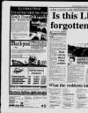 Llanelli Star Thursday 10 July 1997 Page 26