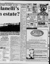 Llanelli Star Thursday 10 July 1997 Page 27