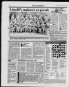 Llanelli Star Thursday 10 July 1997 Page 28