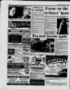 Llanelli Star Thursday 10 July 1997 Page 30
