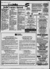 Llanelli Star Thursday 10 July 1997 Page 33