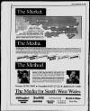Llanelli Star Thursday 10 July 1997 Page 34