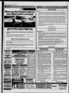 Llanelli Star Thursday 10 July 1997 Page 35