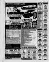Llanelli Star Thursday 10 July 1997 Page 42