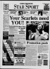 Llanelli Star Thursday 10 July 1997 Page 52
