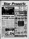 Llanelli Star Thursday 10 July 1997 Page 53
