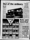 Llanelli Star Thursday 10 July 1997 Page 58