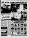 Llanelli Star Thursday 10 July 1997 Page 59