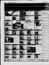 Llanelli Star Thursday 10 July 1997 Page 60