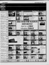 Llanelli Star Thursday 10 July 1997 Page 61
