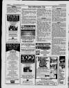 Llanelli Star Thursday 10 July 1997 Page 64