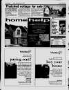 Llanelli Star Thursday 10 July 1997 Page 66