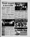 Llanelli Star Thursday 07 August 1997 Page 5