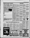 Llanelli Star Thursday 07 August 1997 Page 12