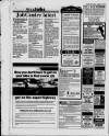 Llanelli Star Thursday 07 August 1997 Page 38