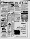 Llanelli Star Thursday 07 August 1997 Page 65