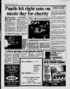 Llanelli Star Thursday 09 October 1997 Page 7