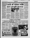 Llanelli Star Thursday 09 October 1997 Page 11