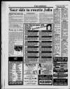 Llanelli Star Thursday 09 October 1997 Page 36